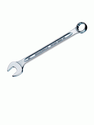 Гаечные ключи