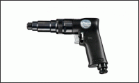 RC4700, Шуруповерт с пистолетной рукояткой, 7 Нм