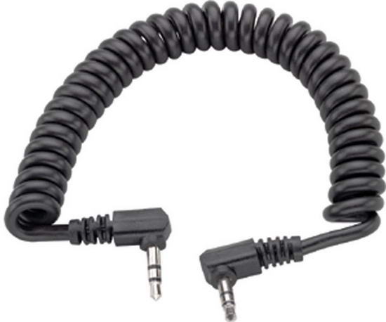 Спиральный кабель 7752