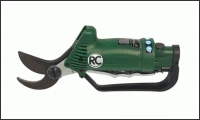 RC6220 - Садовые ножницы