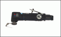 RC6605RE - Универсальный резак, шабер и пила UNICUTTER