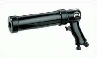 LA428-EU, Пистолет для герметика