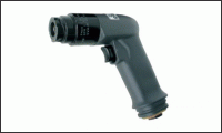P33011-PMSL, Пистолетный блок двигателя / курок