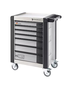 Оборудование для предприятий и мастерских, наборы инструментов