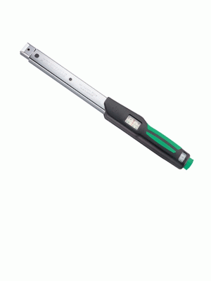 Моментные ключи и отвертки, устройства контроля крутящего момента силы