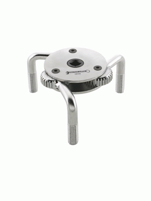 Специальный инструмент для автомобилей