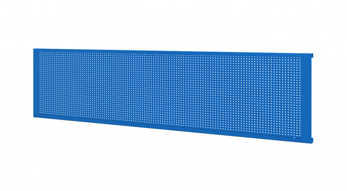 07.019L - Комплект перфарированных панелей (2 шт. в упаковке)
