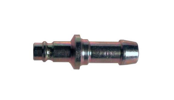 SK718, Штуцер для шлангов Ø 8 мм