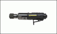 RC7088, Шлифовальная машинка, 400 Вт, 2800 об/мин, 11 мм
