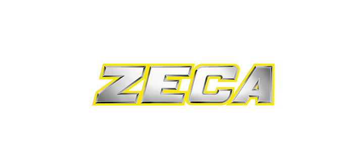 Zeca 762, Адаптер, М10 для компрессографа для бензиновых двигателей