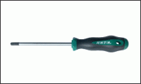 1714-11527, TORX-отвертка T27