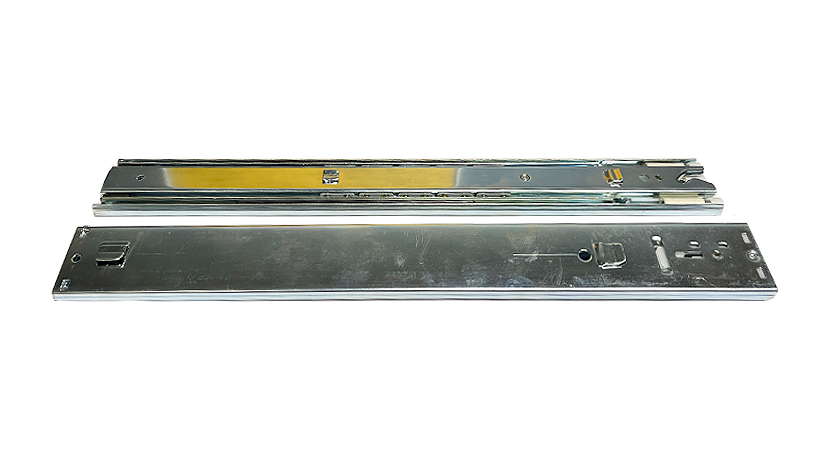 2TP-00015, Направляющие для инструментальной тележки IK-103