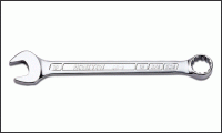 HCW-G1517E, Комбинированный гаечный ключ Honidriver 17 мм