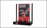 AD-306, Стенд для пневматического инструмента MIGHTY SEVEN