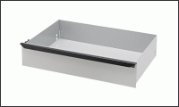 SCH 95-160SI, Выдвижной ящик