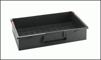 TR-SCH 95 SC, Выдвижной ящик