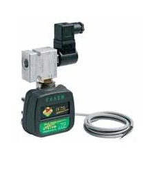 Клапанный пульсовый модуль GPVS с одним клапаном, ALFA (Италия)