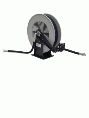 Катушки для раздачи консистентной смазки GARTEC