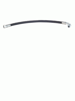 Шланг соединительный  для модульной системы OIL BAR,  GARTEC (Италия)