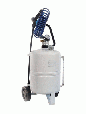 Прочее оборудование GARTEC