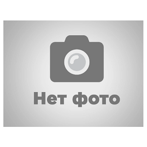 Масло синтетическое трасм OIL RIght TM-5-18