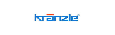 Новое направление - уборочно-моющее оборудование Kranzle (Германия)