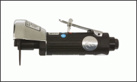 RC7190 - Миниатюрная отрезная машинка