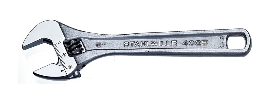 Ключ разводной 10" stahlwille. Гаечный ключ 30 разрезной накидной. Ключ разводной Квалитет 250 мм кр-250. Stahlwille 721/15.