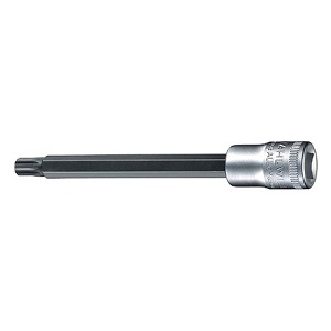 3049 X/M 10 Отверточная насадка