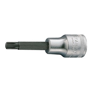 1054 X/M  8  Отверточная насадка