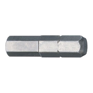 1304 Отверточная насадка