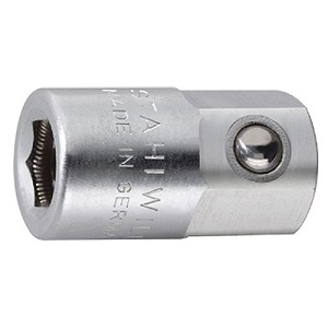 412-1, Bit-держатель