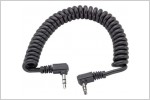 Спиральный кабель 7752