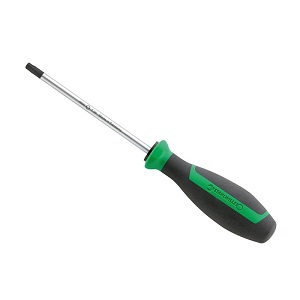 4650 T45, Отвертка TORX