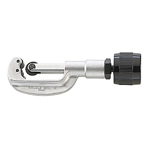 153, Труборез METAL