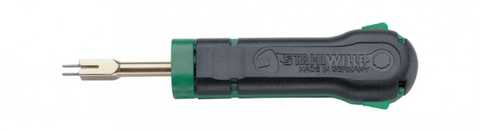1578K-1, Разблокировочный инструмент KABELEX®