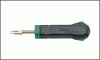 1578K-1, Разблокировочный инструмент KABELEX®