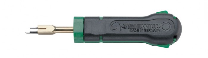 1578K-2, Разблокировочный инструмент KABELEX®