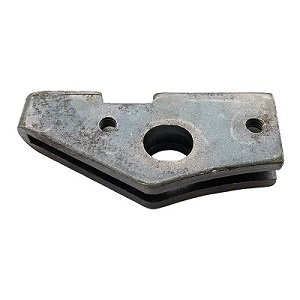 Запчасть к № 12951