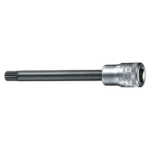 3054X/M 12 Отверточная насадка