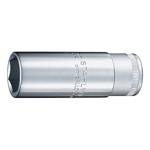 51 S 20 8 Торцовый ключ удл. колесный