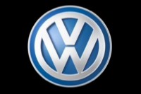 Фердинанд-Моторс Официальный дилер Volkswagen