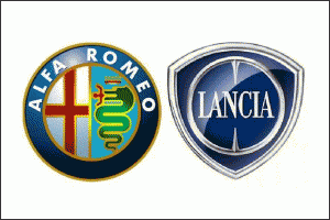 AlfaRomeo & Lancia