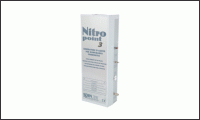 03.002.02, NITROPOINT 1 - Портативный генератор азота для легковых автомобилей, 1 м³/час