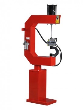 Вулканизаторы