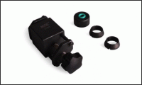 CT-N002, Универсальный адаптер для форсунок Bosch