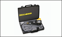 Zeca 363 Компрессограф для дизельных двигателей