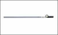 71/80, Моментный ключ MANOSKOP® со стрелочным индикатором и креплением для сменных инструментов