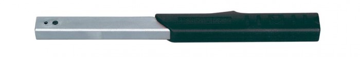 755/4 Моментный ключ MANOSKOP с креплением для сменных инструментов, для серийного производства