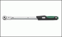 730NR/65 FK-HD Динамометрический ключ 3/4 130-650 Нм